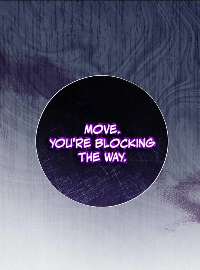 A Guest Beneath the Monsoon Skies Chapter 11 - page 105