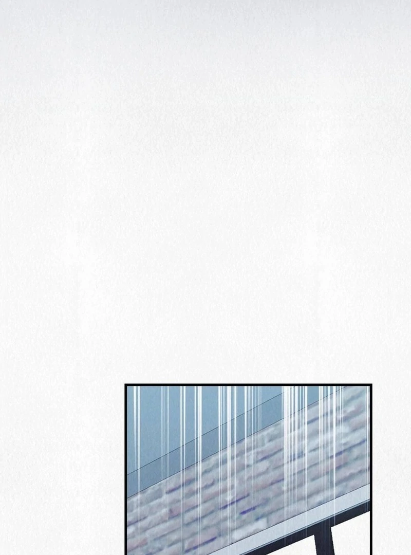 A Guest Beneath the Monsoon Skies Chapter 11 - page 106