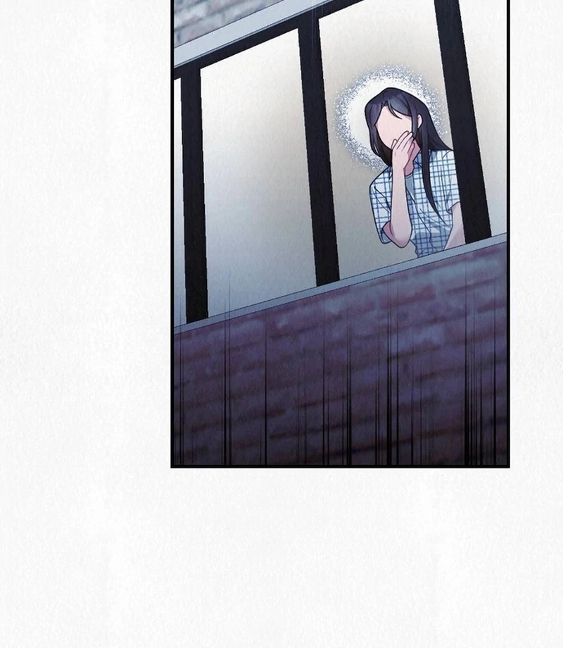 A Guest Beneath the Monsoon Skies Chapter 11 - page 107