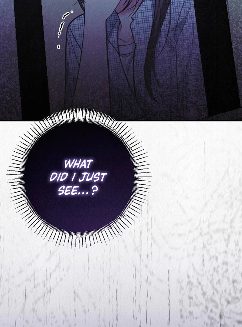 A Guest Beneath the Monsoon Skies Chapter 11 - page 109