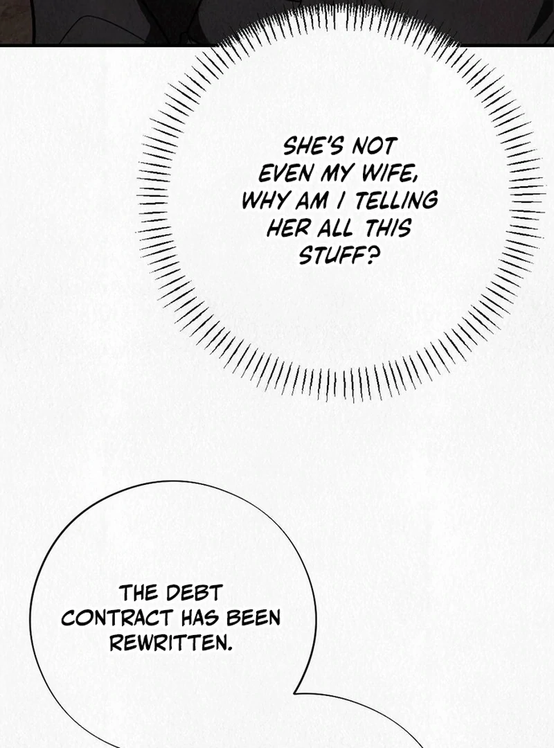 A Guest Beneath the Monsoon Skies Chapter 11 - page 14