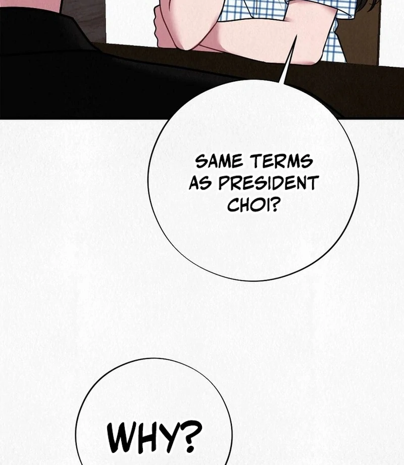 A Guest Beneath the Monsoon Skies Chapter 11 - page 16