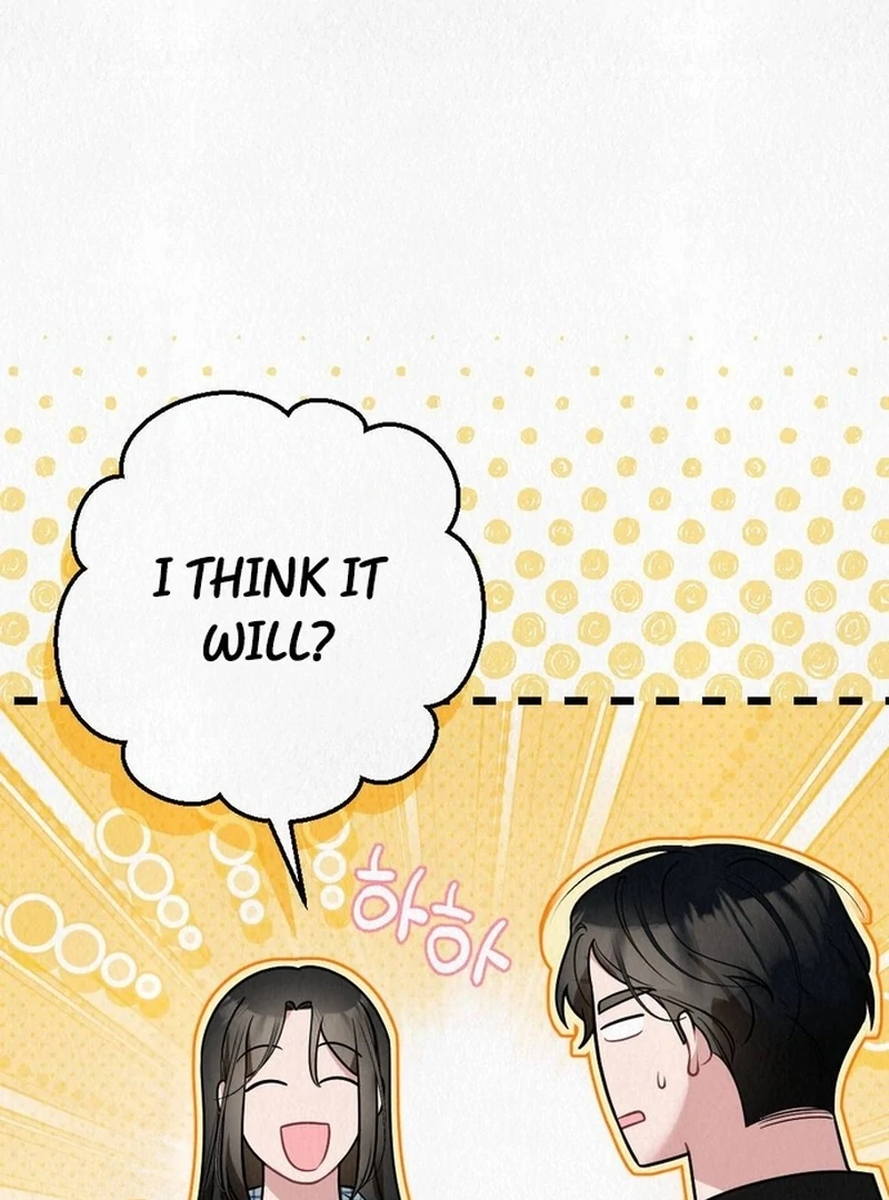 A Guest Beneath the Monsoon Skies Chapter 11 - page 19