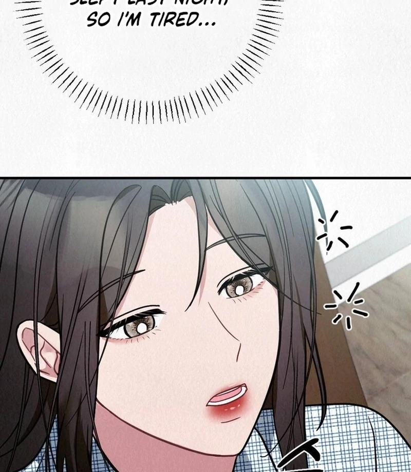 A Guest Beneath the Monsoon Skies Chapter 11 - page 25