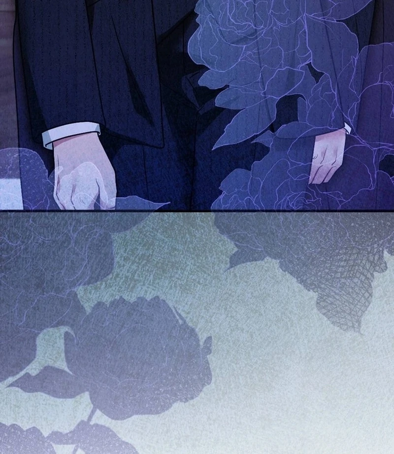 A Guest Beneath the Monsoon Skies Chapter 11 - page 34