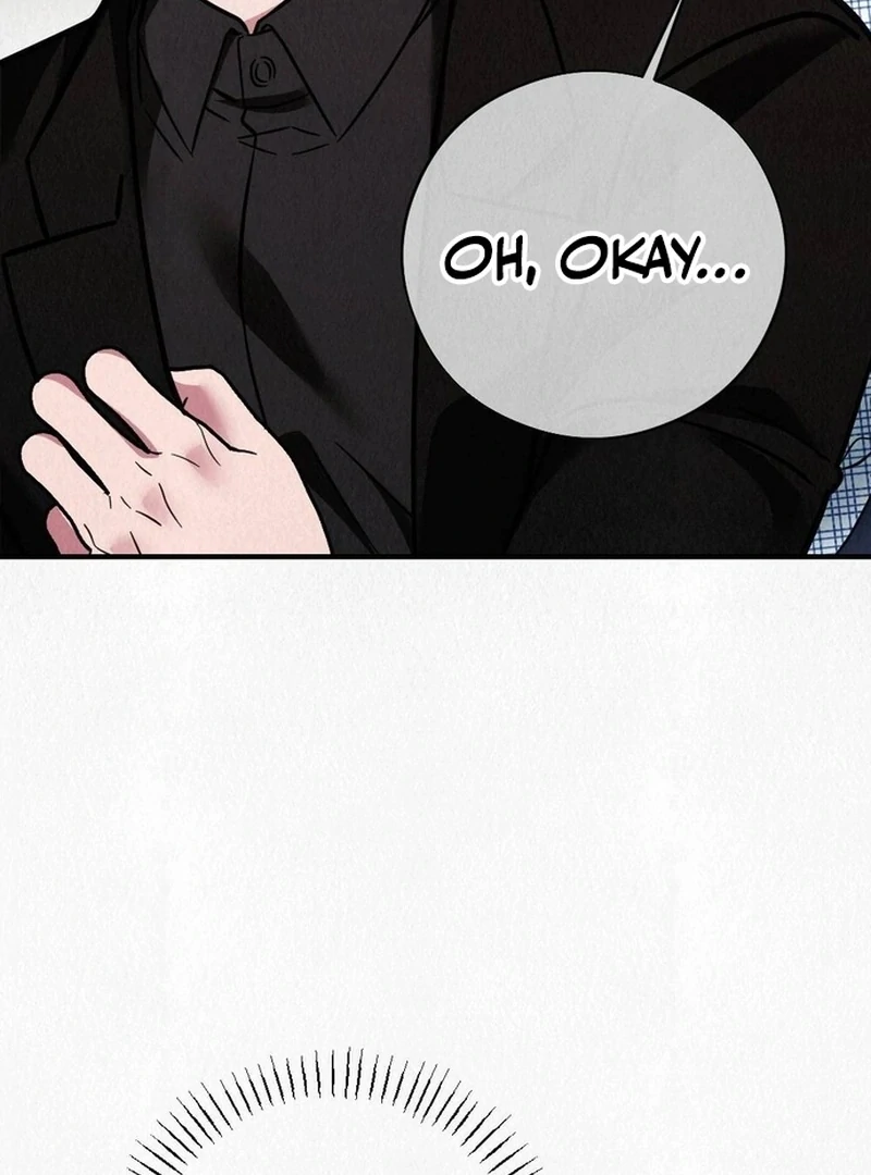 A Guest Beneath the Monsoon Skies Chapter 11 - page 36