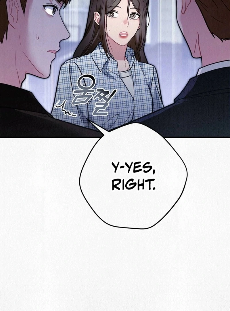 A Guest Beneath the Monsoon Skies Chapter 11 - page 48