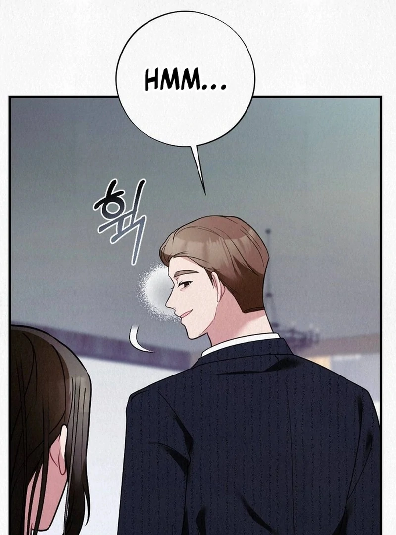 A Guest Beneath the Monsoon Skies Chapter 11 - page 49