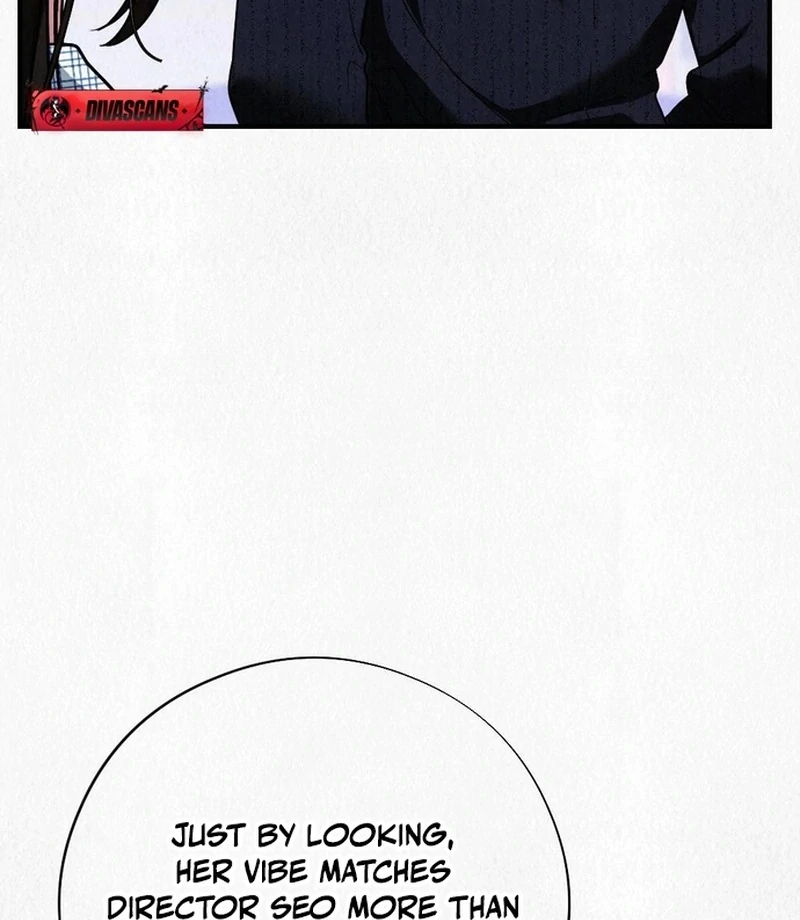 A Guest Beneath the Monsoon Skies Chapter 11 - page 50