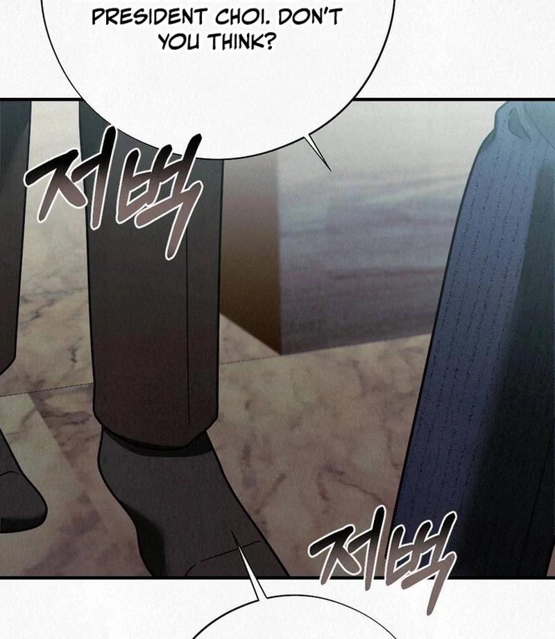 A Guest Beneath the Monsoon Skies Chapter 11 - page 51