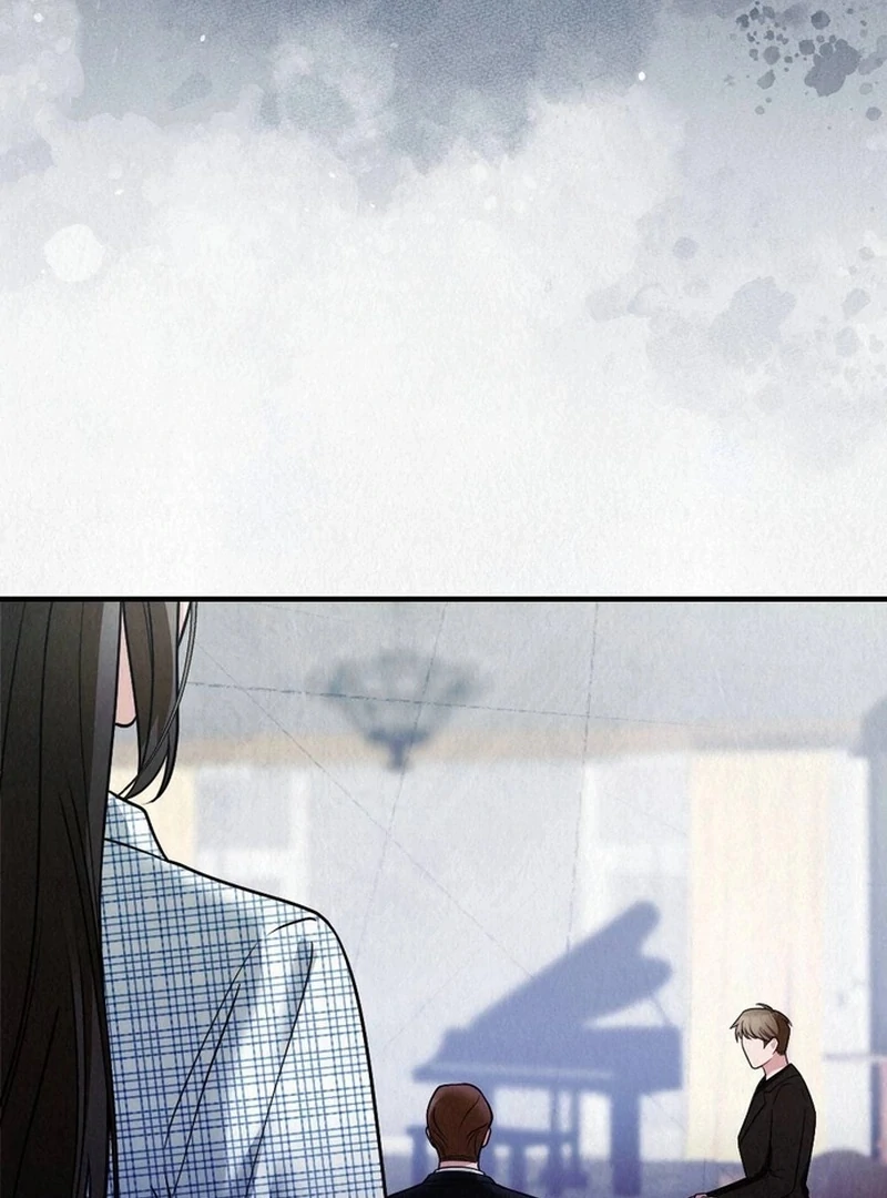 A Guest Beneath the Monsoon Skies Chapter 11 - page 53