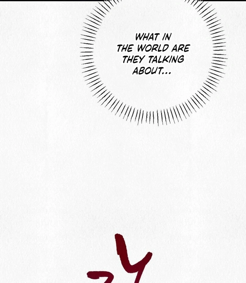 A Guest Beneath the Monsoon Skies Chapter 11 - page 56