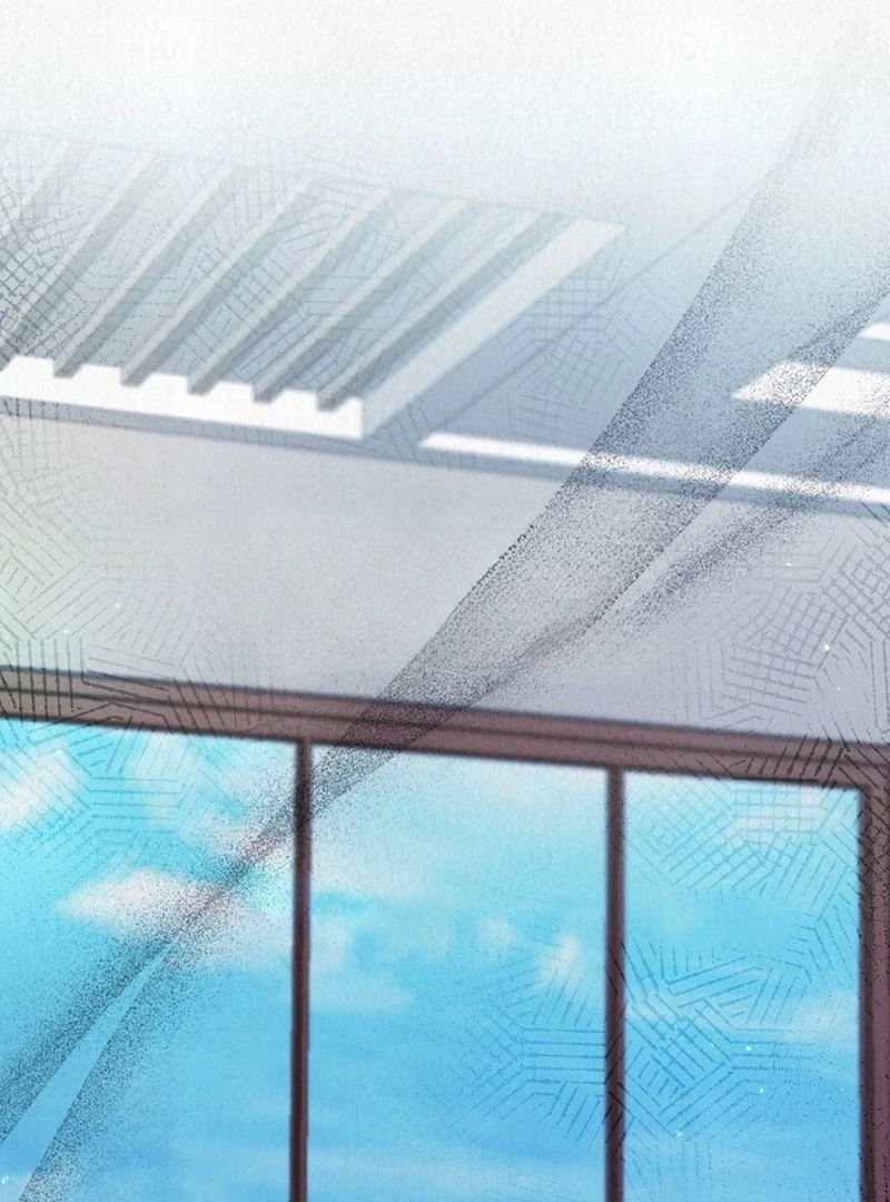 A Guest Beneath the Monsoon Skies Chapter 11 - page 58