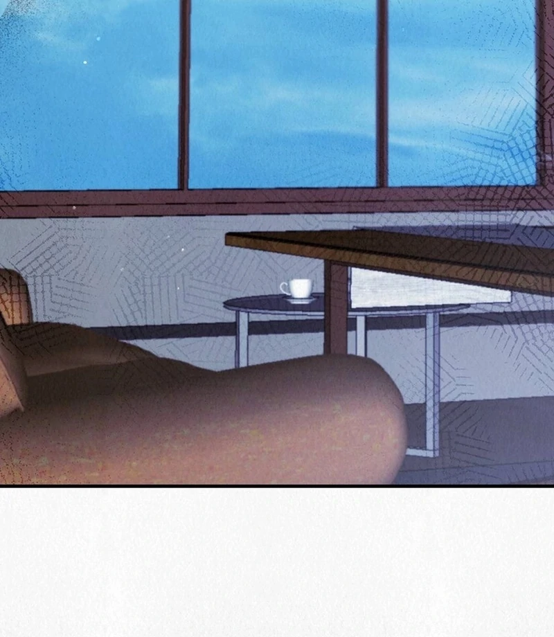 A Guest Beneath the Monsoon Skies Chapter 11 - page 59