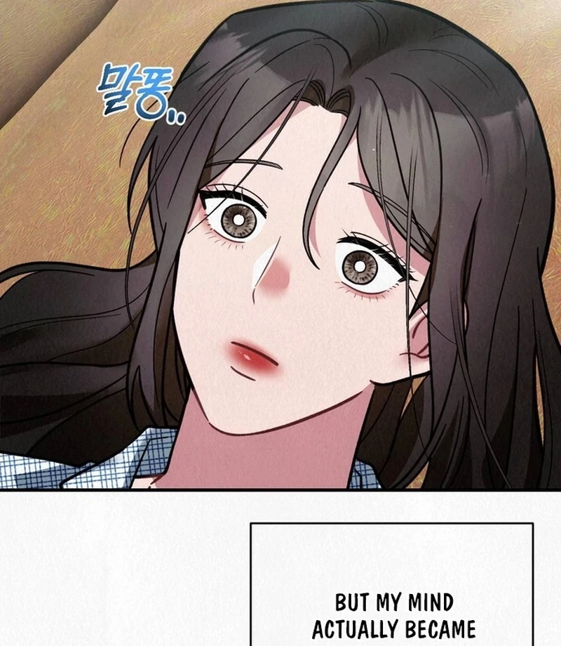 A Guest Beneath the Monsoon Skies Chapter 11 - page 63