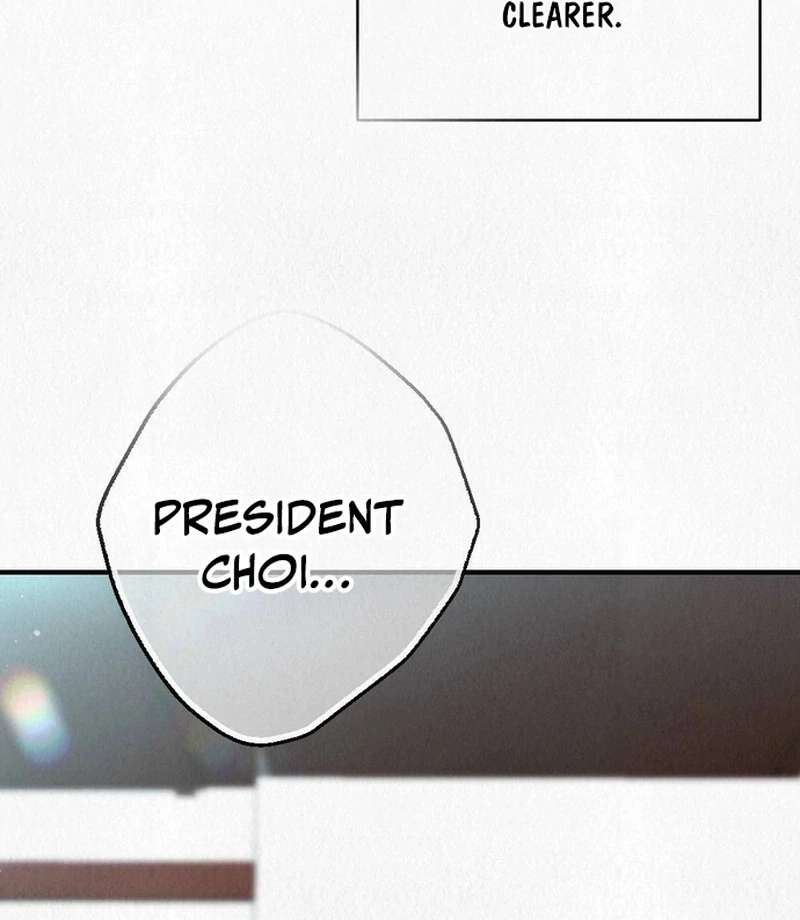 A Guest Beneath the Monsoon Skies Chapter 11 - page 64