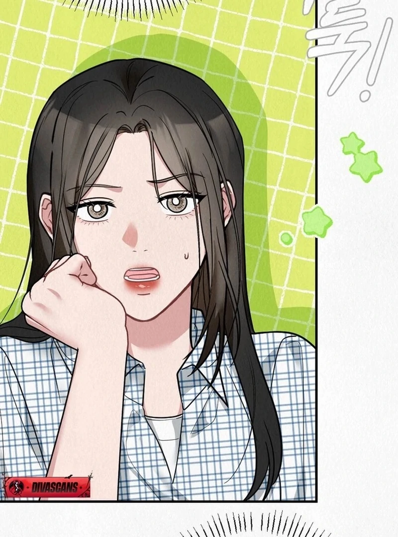 A Guest Beneath the Monsoon Skies Chapter 11 - page 6