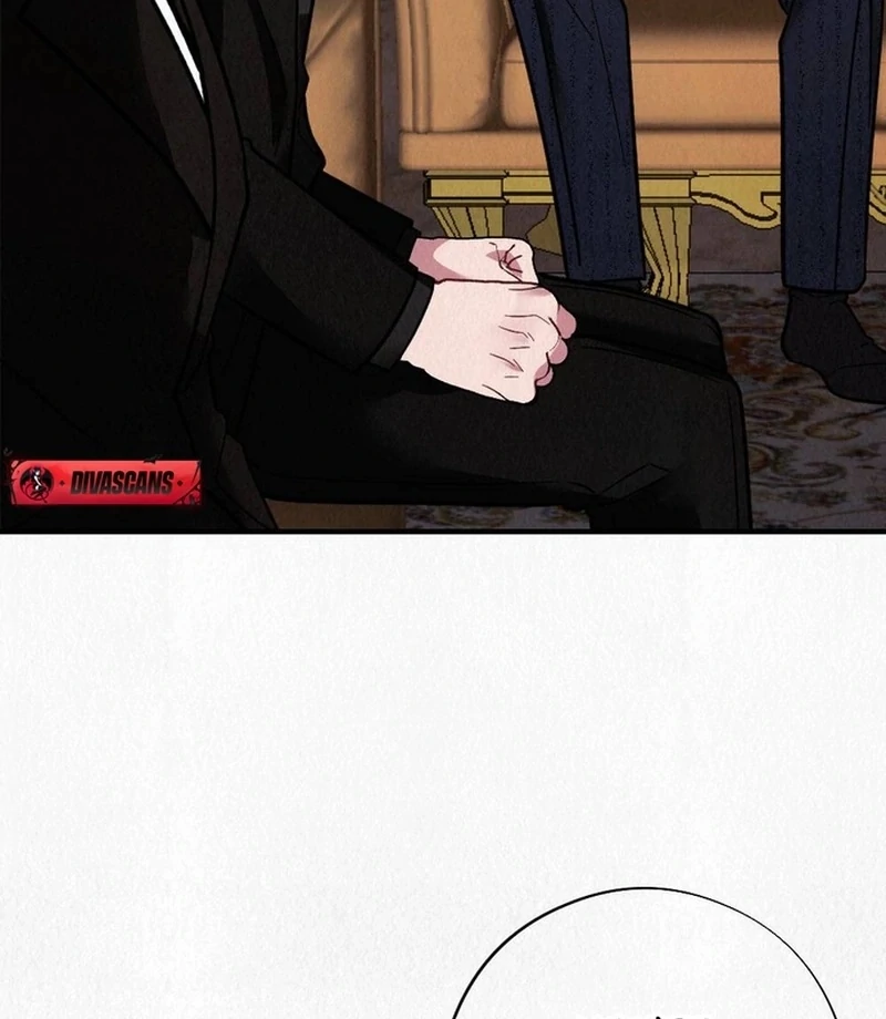 A Guest Beneath the Monsoon Skies Chapter 11 - page 69