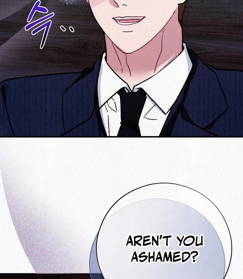 A Guest Beneath the Monsoon Skies Chapter 11 - page 72