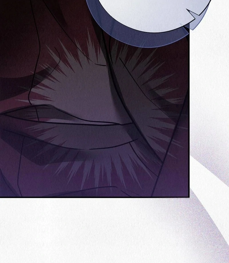 A Guest Beneath the Monsoon Skies Chapter 11 - page 73