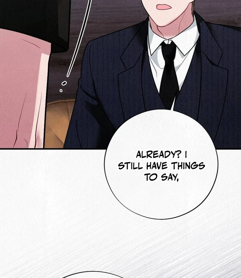 A Guest Beneath the Monsoon Skies Chapter 11 - page 76