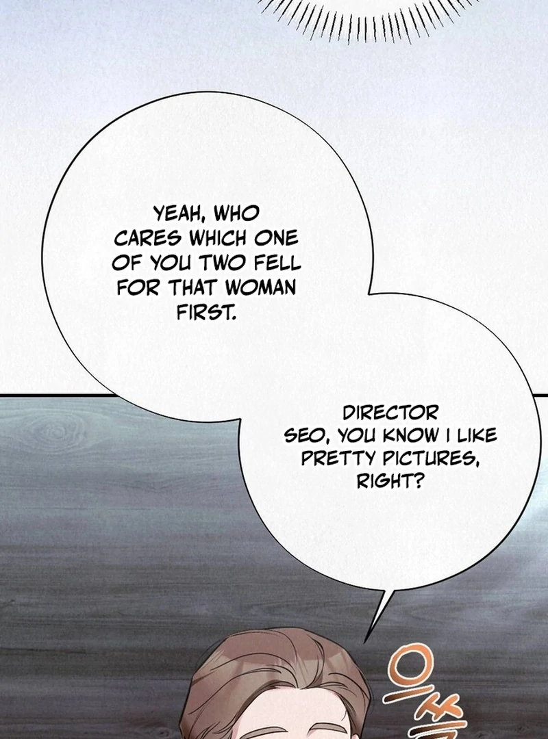 A Guest Beneath the Monsoon Skies Chapter 11 - page 80