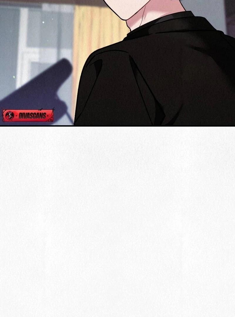 A Guest Beneath the Monsoon Skies Chapter 11 - page 83