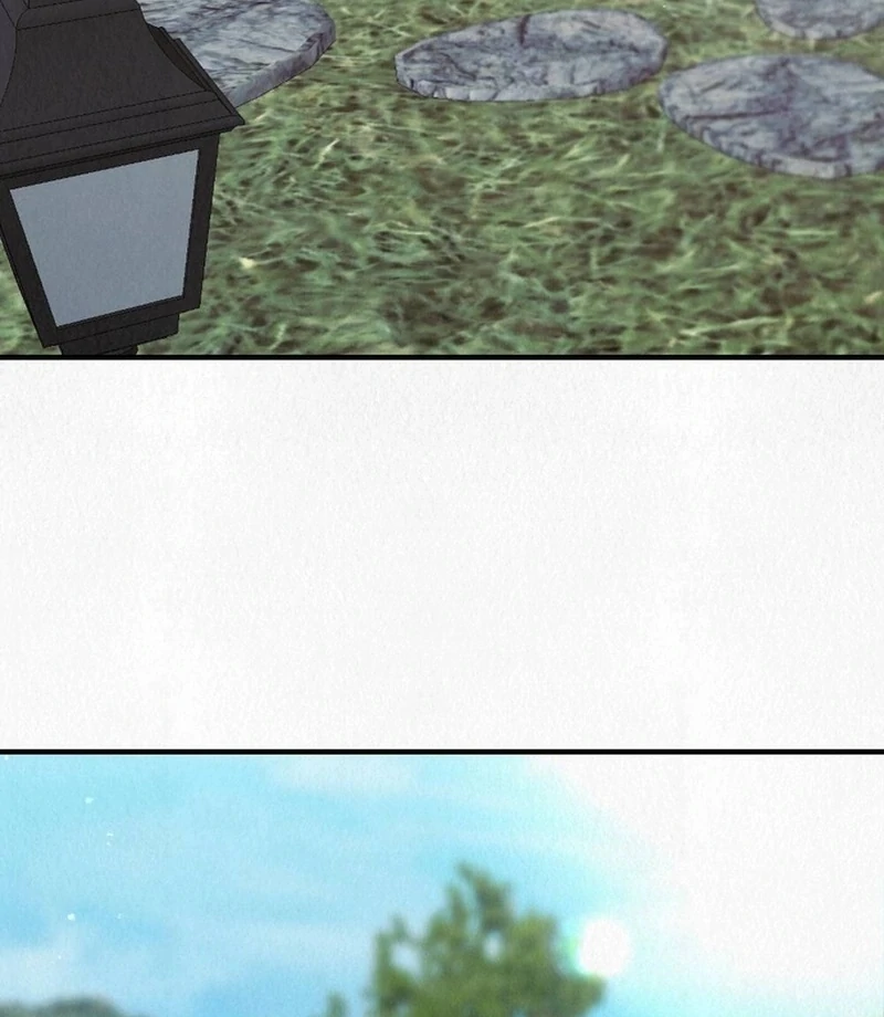 A Guest Beneath the Monsoon Skies Chapter 11 - page 85