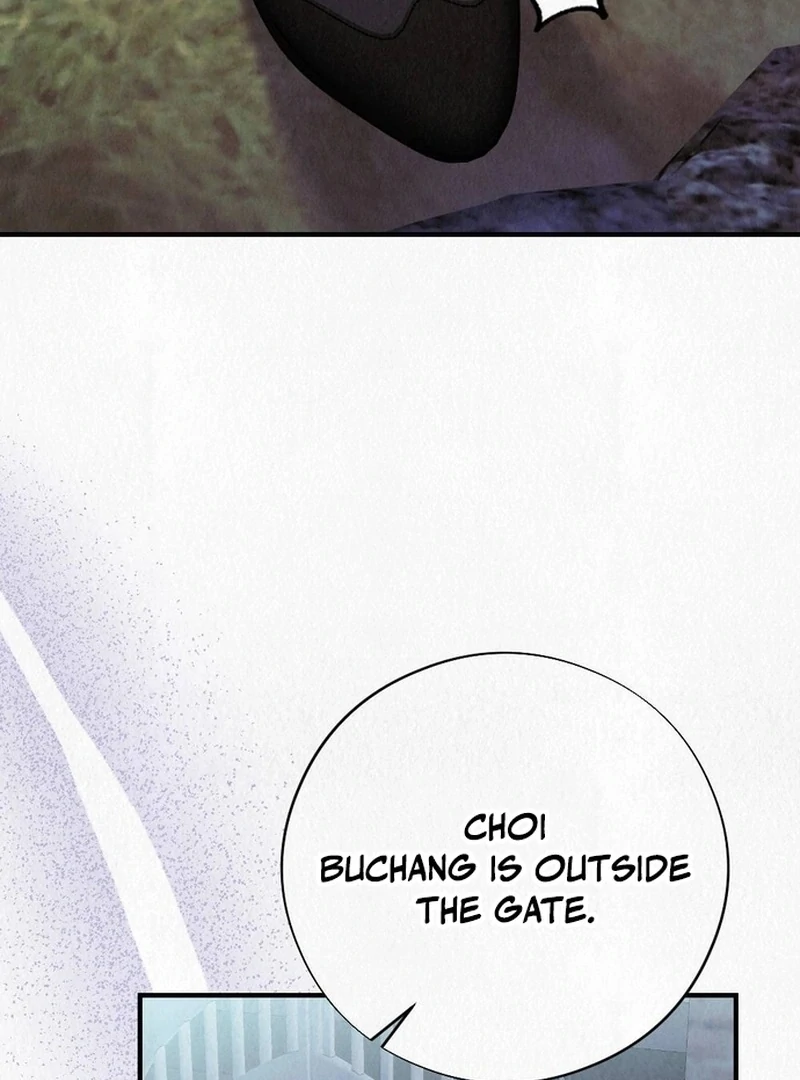 A Guest Beneath the Monsoon Skies Chapter 11 - page 88