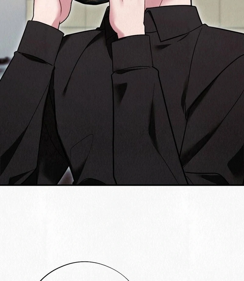 A Guest Beneath the Monsoon Skies Chapter 11 - page 8