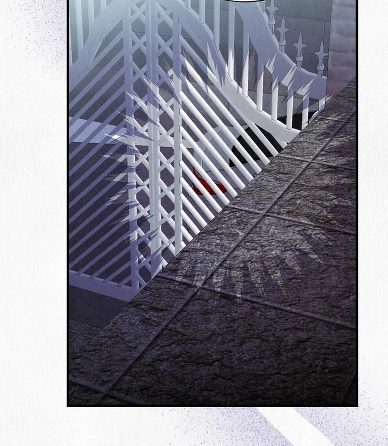 A Guest Beneath the Monsoon Skies Chapter 11 - page 89