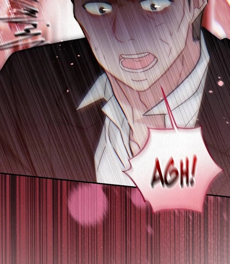 A Guest Beneath the Monsoon Skies Chapter 11 - page 98