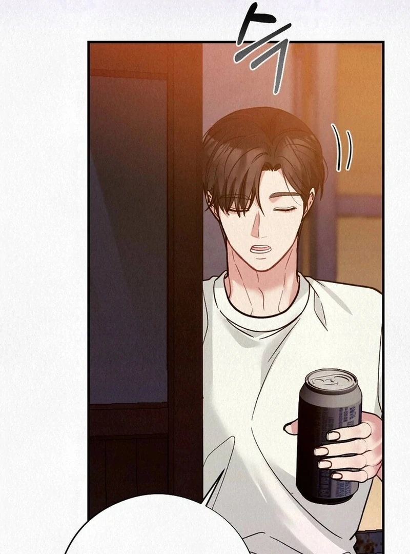 A Guest Beneath the Monsoon Skies Chapter 12 - page 101