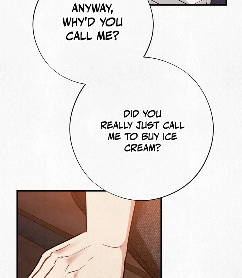 A Guest Beneath the Monsoon Skies Chapter 12 - page 102