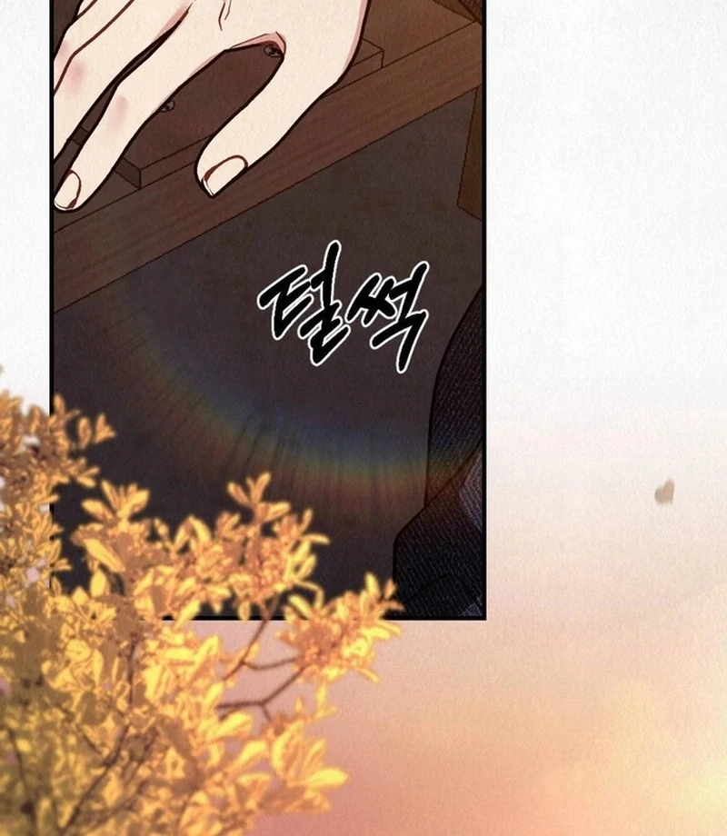 A Guest Beneath the Monsoon Skies Chapter 12 - page 103