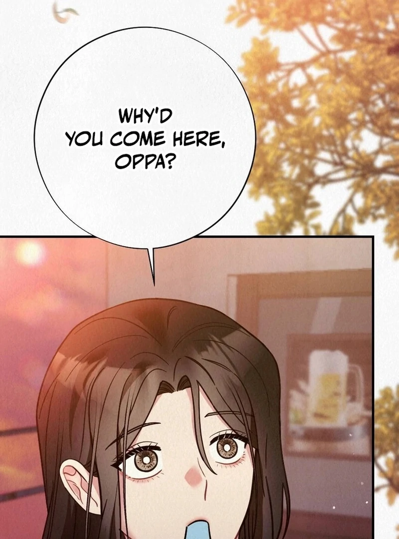 A Guest Beneath the Monsoon Skies Chapter 12 - page 105