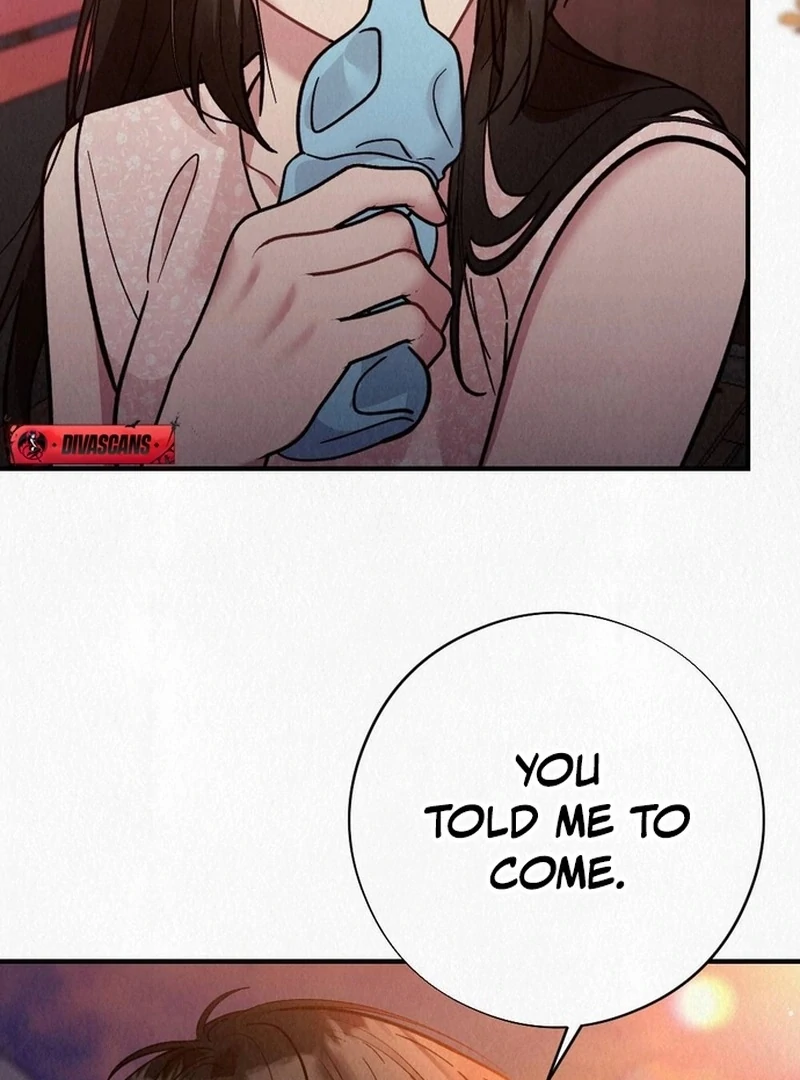 A Guest Beneath the Monsoon Skies Chapter 12 - page 106