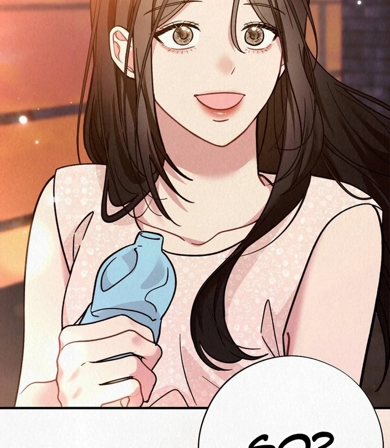 A Guest Beneath the Monsoon Skies Chapter 12 - page 112