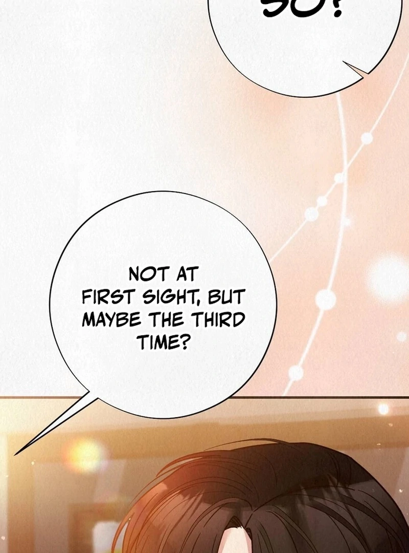 A Guest Beneath the Monsoon Skies Chapter 12 - page 113