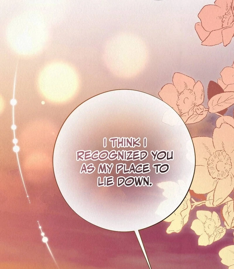 A Guest Beneath the Monsoon Skies Chapter 12 - page 115