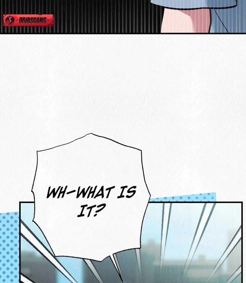 A Guest Beneath the Monsoon Skies Chapter 12 - page 11