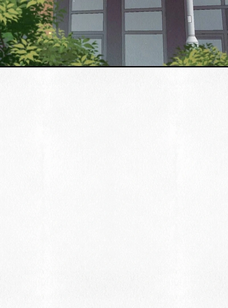 A Guest Beneath the Monsoon Skies Chapter 12 - page 22