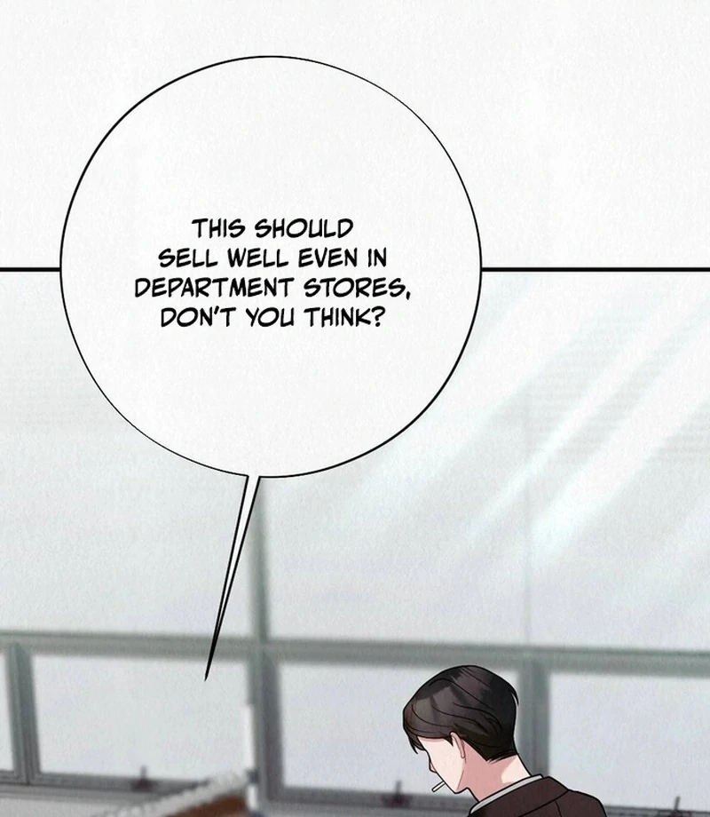 A Guest Beneath the Monsoon Skies Chapter 12 - page 25