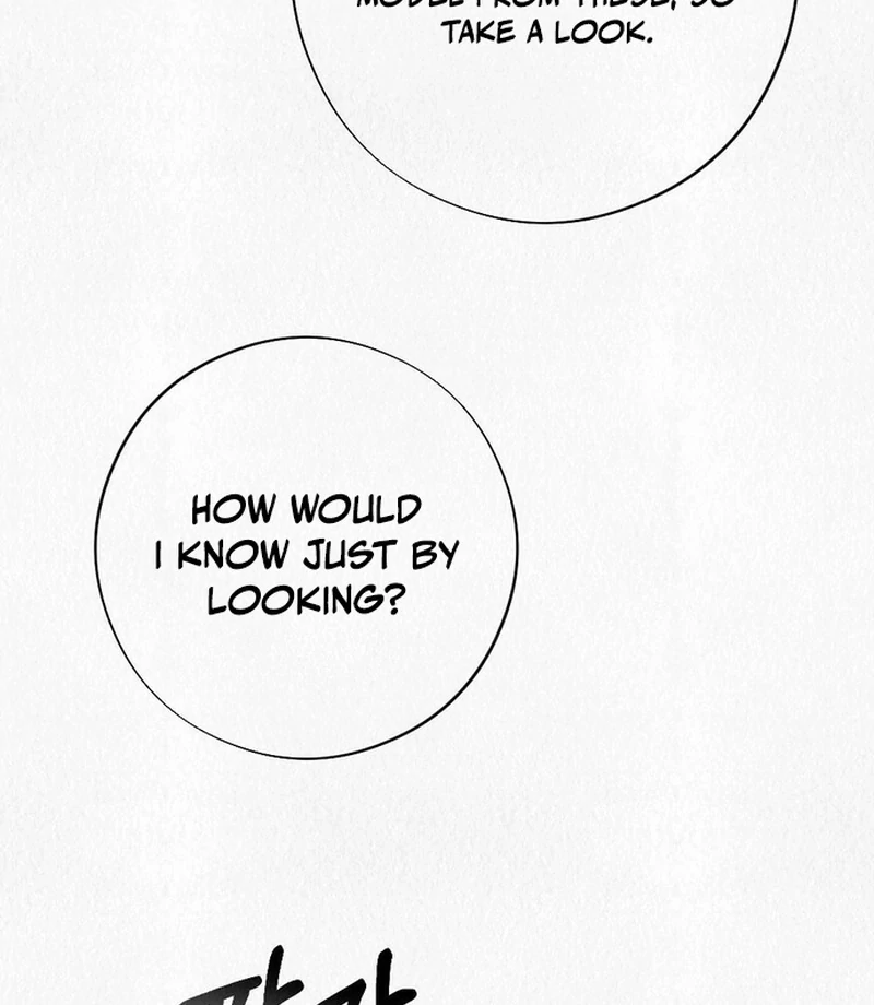 A Guest Beneath the Monsoon Skies Chapter 12 - page 30