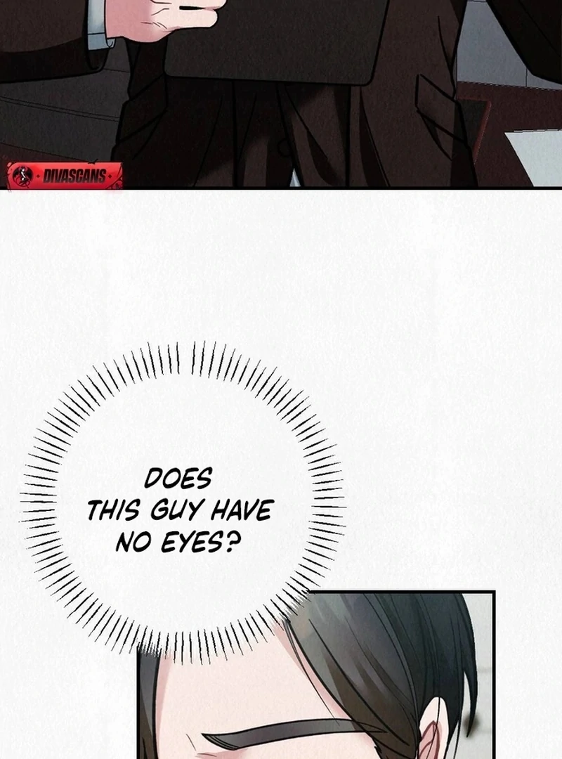 A Guest Beneath the Monsoon Skies Chapter 12 - page 32