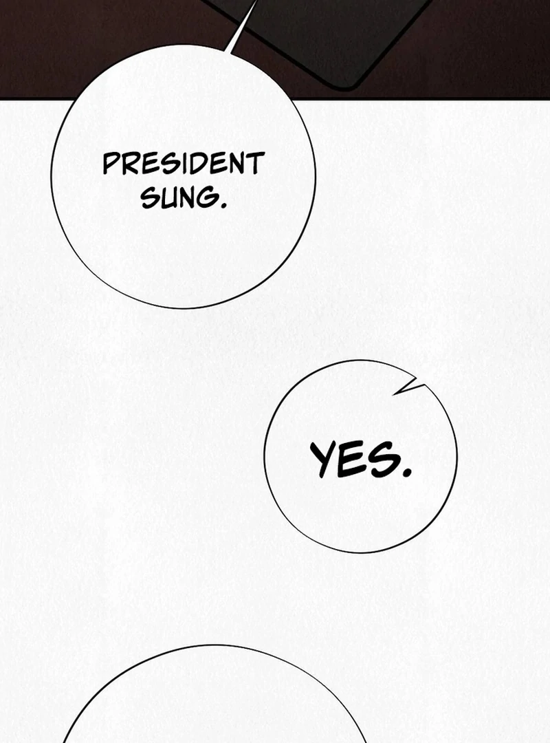 A Guest Beneath the Monsoon Skies Chapter 12 - page 35