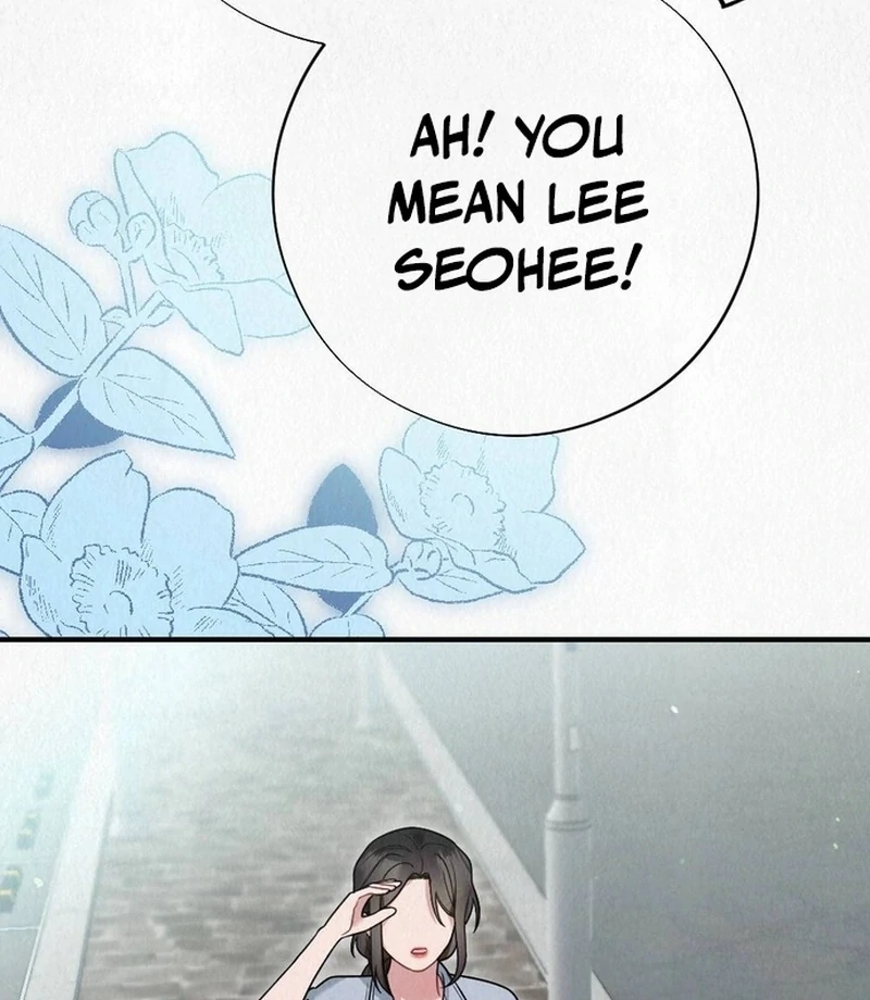 A Guest Beneath the Monsoon Skies Chapter 12 - page 38