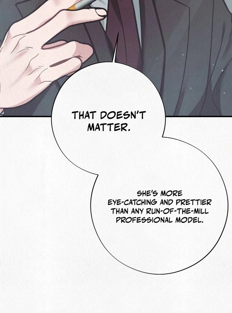 A Guest Beneath the Monsoon Skies Chapter 12 - page 41