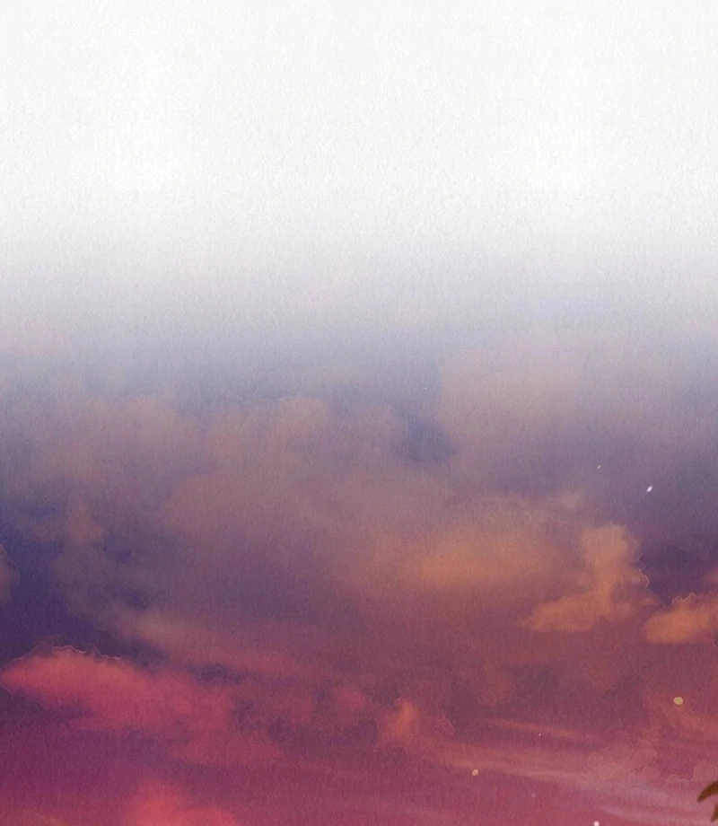 A Guest Beneath the Monsoon Skies Chapter 12 - page 46