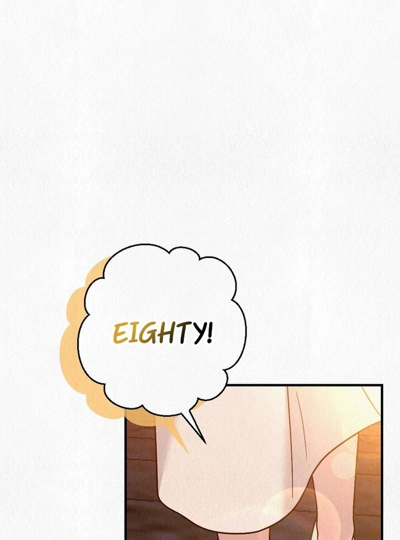 A Guest Beneath the Monsoon Skies Chapter 12 - page 48